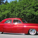 Image for article titled Ten Cars That Are Impossible To Find Stock